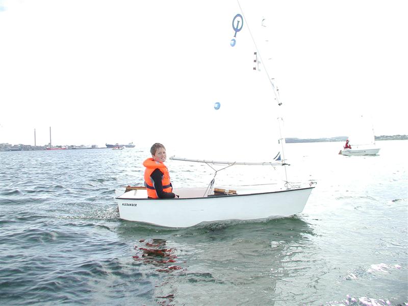 Vis 200406-SoelvCup2004 (09).JPG i fuld st�rrelse